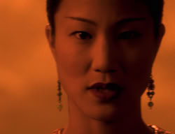 extant_XenaWarriorPrincess_3x07-TheDebtII_2961