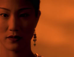 extant_XenaWarriorPrincess_3x07-TheDebtII_2962