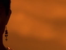 extant_XenaWarriorPrincess_3x07-TheDebtII_2963