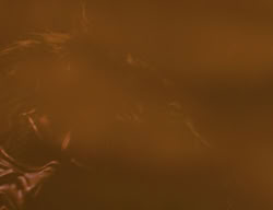 extant_XenaWarriorPrincess_3x07-TheDebtII_2964