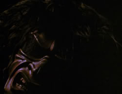 extant_XenaWarriorPrincess_3x07-TheDebtII_2965