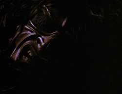 extant_XenaWarriorPrincess_3x07-TheDebtII_2966