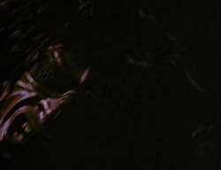 extant_XenaWarriorPrincess_3x07-TheDebtII_2968