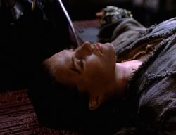 extant_XenaWarriorPrincess_3x07-TheDebtII_2972