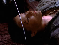 extant_XenaWarriorPrincess_3x07-TheDebtII_2979