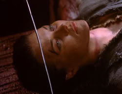 extant_XenaWarriorPrincess_3x07-TheDebtII_2980