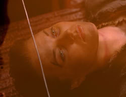 extant_XenaWarriorPrincess_3x07-TheDebtII_2981