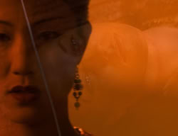 extant_XenaWarriorPrincess_3x07-TheDebtII_2982