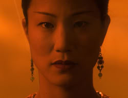 extant_XenaWarriorPrincess_3x07-TheDebtII_2984
