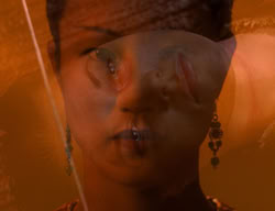 extant_XenaWarriorPrincess_3x07-TheDebtII_2985