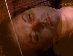 extant_XenaWarriorPrincess_3x07-TheDebtII_2986
