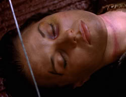 extant_XenaWarriorPrincess_3x07-TheDebtII_2987