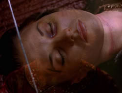 extant_XenaWarriorPrincess_3x07-TheDebtII_2988