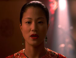 extant_XenaWarriorPrincess_3x07-TheDebtII_2996