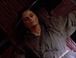 extant_XenaWarriorPrincess_3x07-TheDebtII_2997