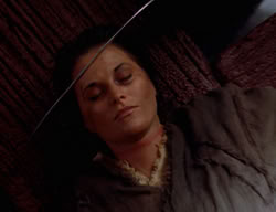 extant_XenaWarriorPrincess_3x07-TheDebtII_2999