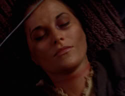 extant_XenaWarriorPrincess_3x07-TheDebtII_3000