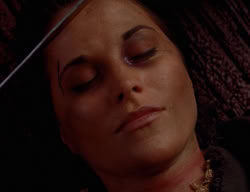 extant_XenaWarriorPrincess_3x07-TheDebtII_3001