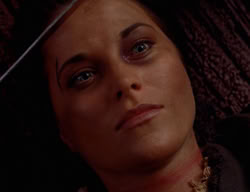 extant_XenaWarriorPrincess_3x07-TheDebtII_3002