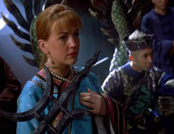 extant_XenaWarriorPrincess_3x07-TheDebtII_3004