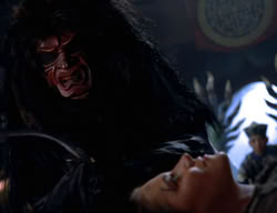 extant_XenaWarriorPrincess_3x07-TheDebtII_3007
