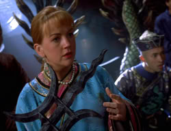 extant_XenaWarriorPrincess_3x07-TheDebtII_3008