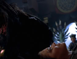 extant_XenaWarriorPrincess_3x07-TheDebtII_3010