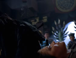extant_XenaWarriorPrincess_3x07-TheDebtII_3011