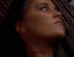 extant_XenaWarriorPrincess_3x07-TheDebtII_3012