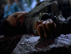 extant_XenaWarriorPrincess_3x07-TheDebtII_3014