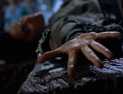 extant_XenaWarriorPrincess_3x07-TheDebtII_3015