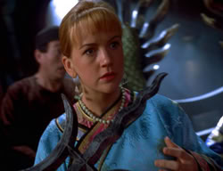 extant_XenaWarriorPrincess_3x07-TheDebtII_3016