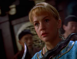 extant_XenaWarriorPrincess_3x07-TheDebtII_3017