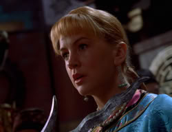 extant_XenaWarriorPrincess_3x07-TheDebtII_3018