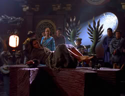 extant_XenaWarriorPrincess_3x07-TheDebtII_3019