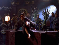 extant_XenaWarriorPrincess_3x07-TheDebtII_3020