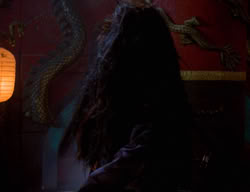 extant_XenaWarriorPrincess_3x07-TheDebtII_3027
