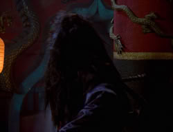 extant_XenaWarriorPrincess_3x07-TheDebtII_3028
