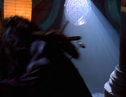 extant_XenaWarriorPrincess_3x07-TheDebtII_3029