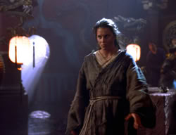 extant_XenaWarriorPrincess_3x07-TheDebtII_3032