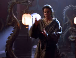 extant_XenaWarriorPrincess_3x07-TheDebtII_3033