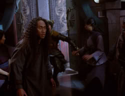 extant_XenaWarriorPrincess_3x07-TheDebtII_3034