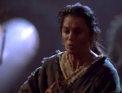 extant_XenaWarriorPrincess_3x07-TheDebtII_3036