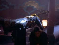 extant_XenaWarriorPrincess_3x07-TheDebtII_3038