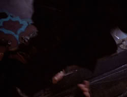 extant_XenaWarriorPrincess_3x07-TheDebtII_3040