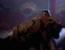 extant_XenaWarriorPrincess_3x07-TheDebtII_3044