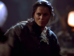 extant_XenaWarriorPrincess_3x07-TheDebtII_3048