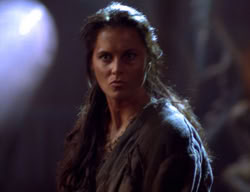 extant_XenaWarriorPrincess_3x07-TheDebtII_3053