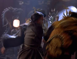 extant_XenaWarriorPrincess_3x07-TheDebtII_3056