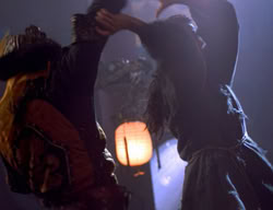 extant_XenaWarriorPrincess_3x07-TheDebtII_3063